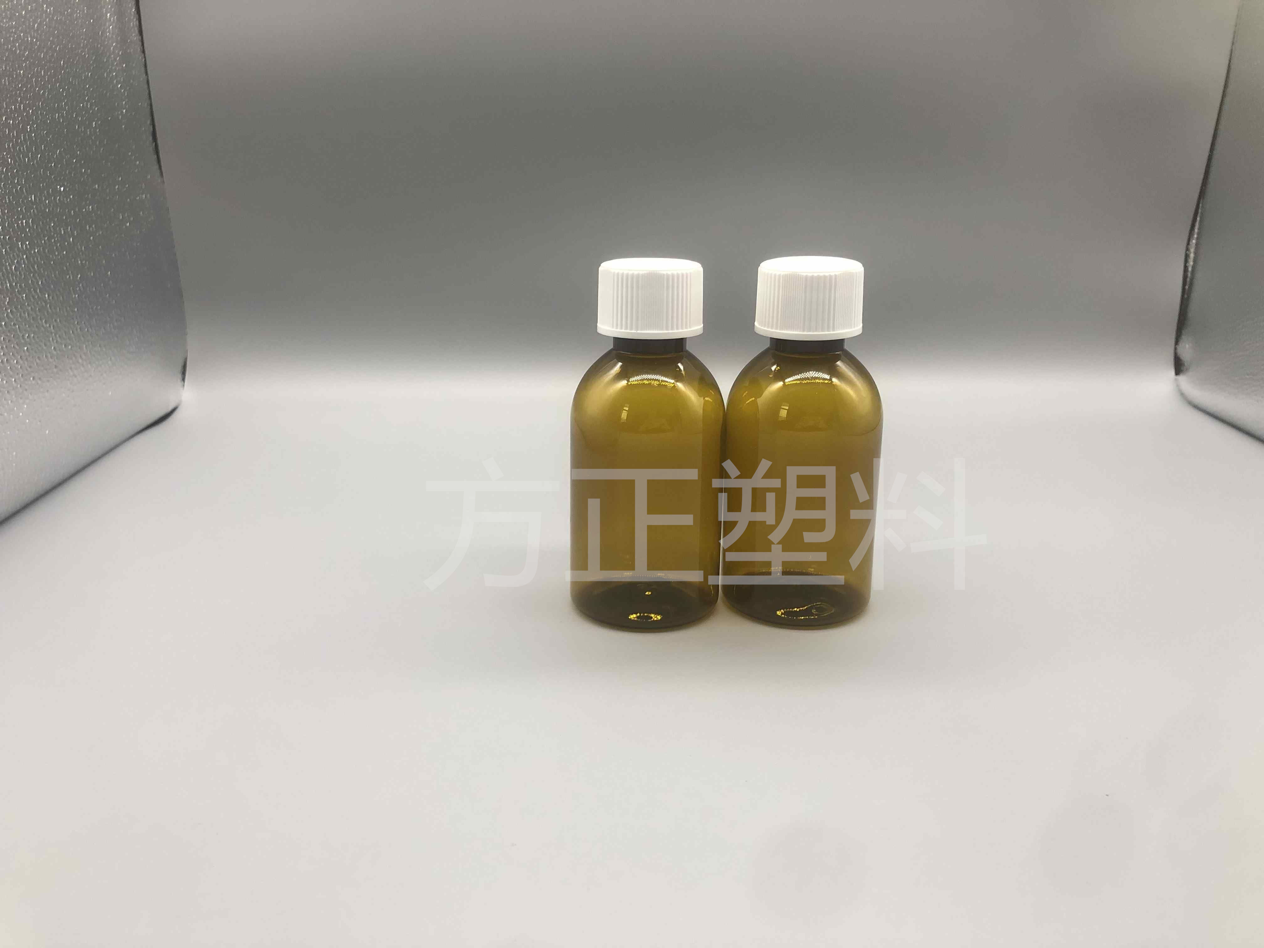 150ml PET (A型)1