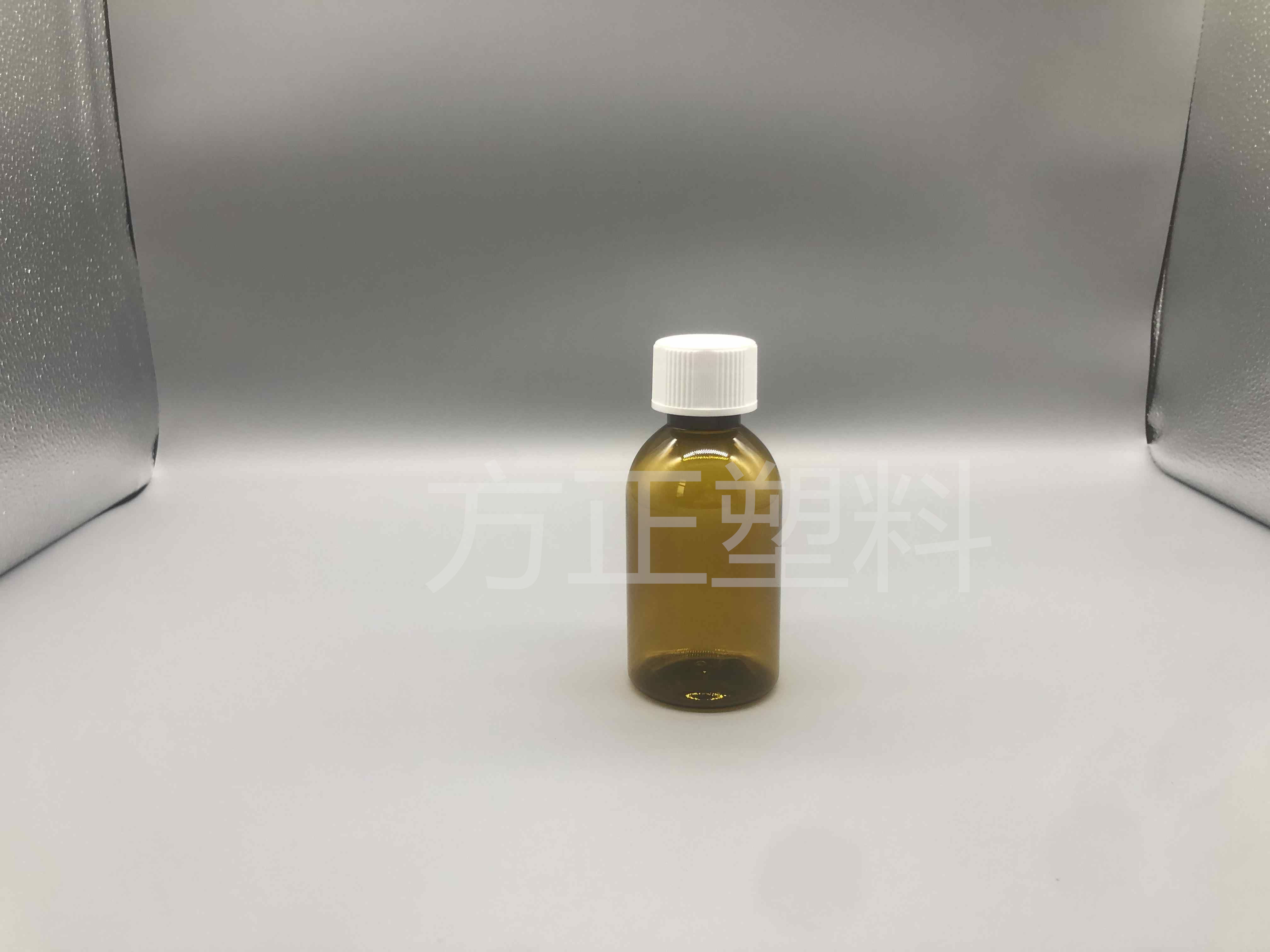 150ml PET (A型)