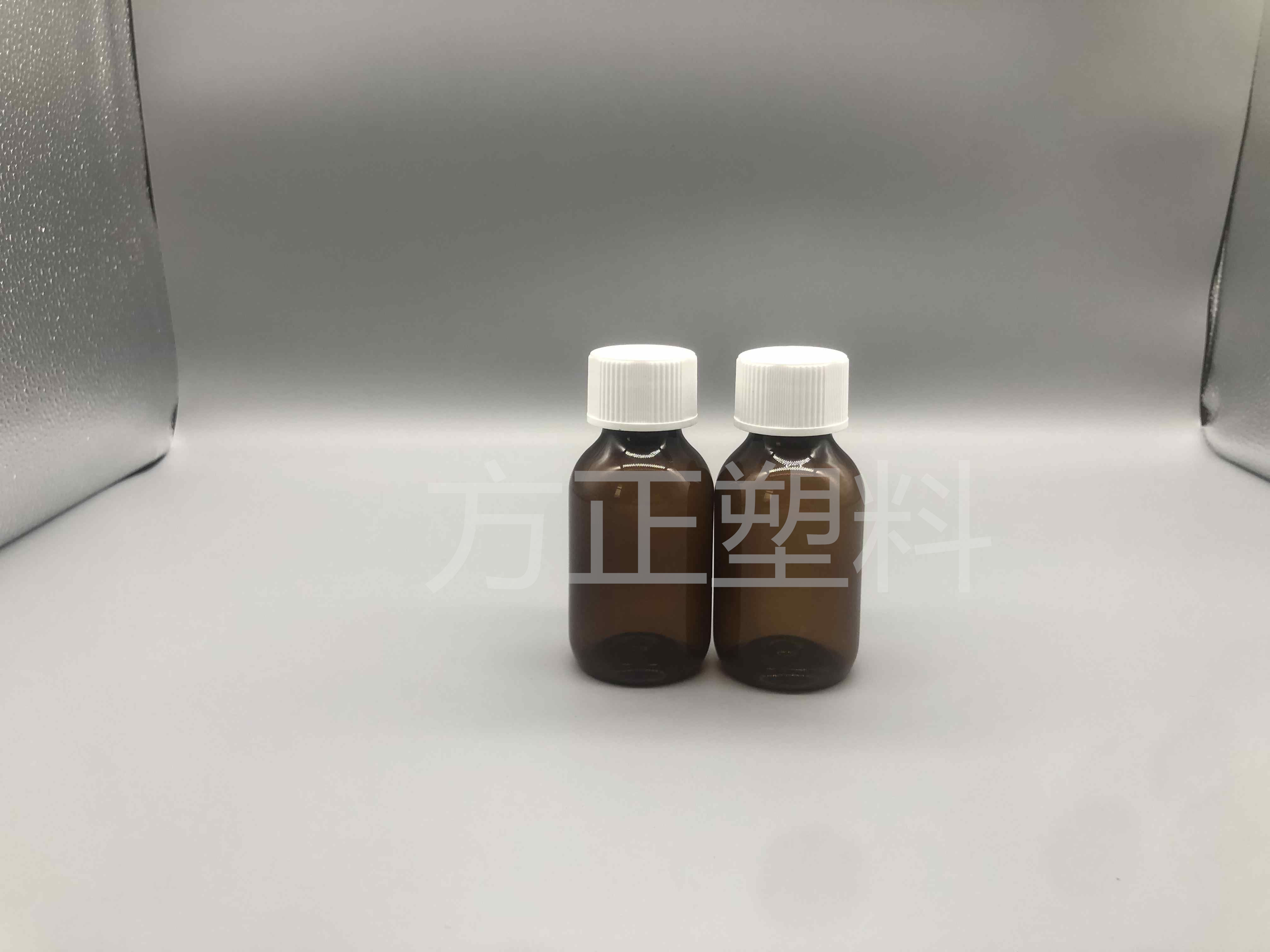 100ml PP (A1型) 1