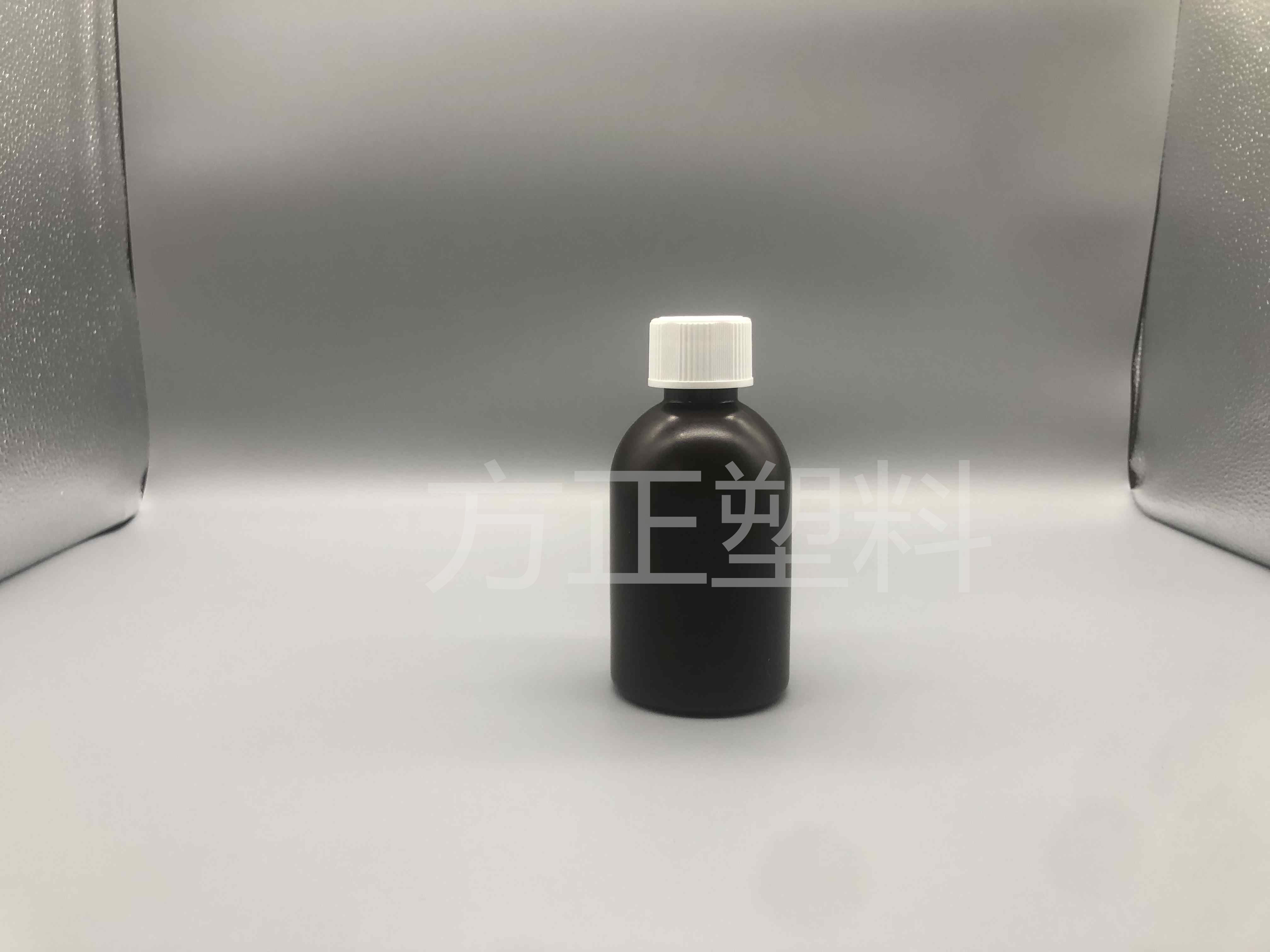 237ml HDPE (A型)